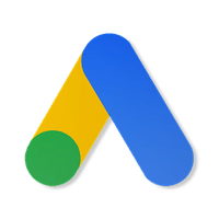 Google Ads