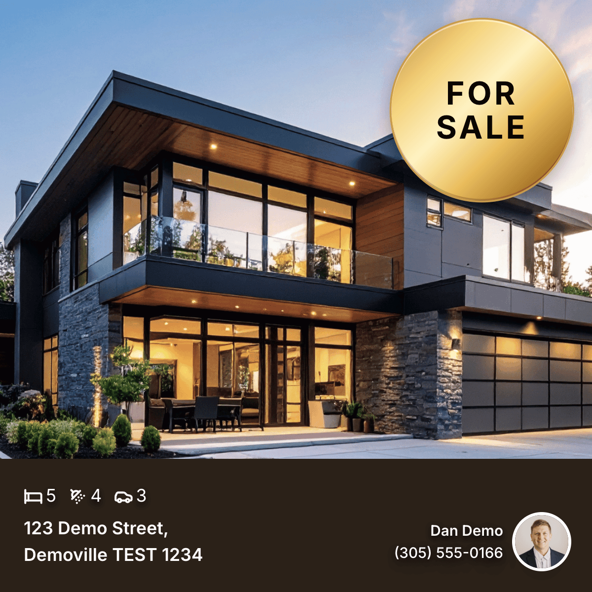 Buyer Finder