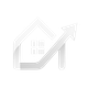 AdPropix