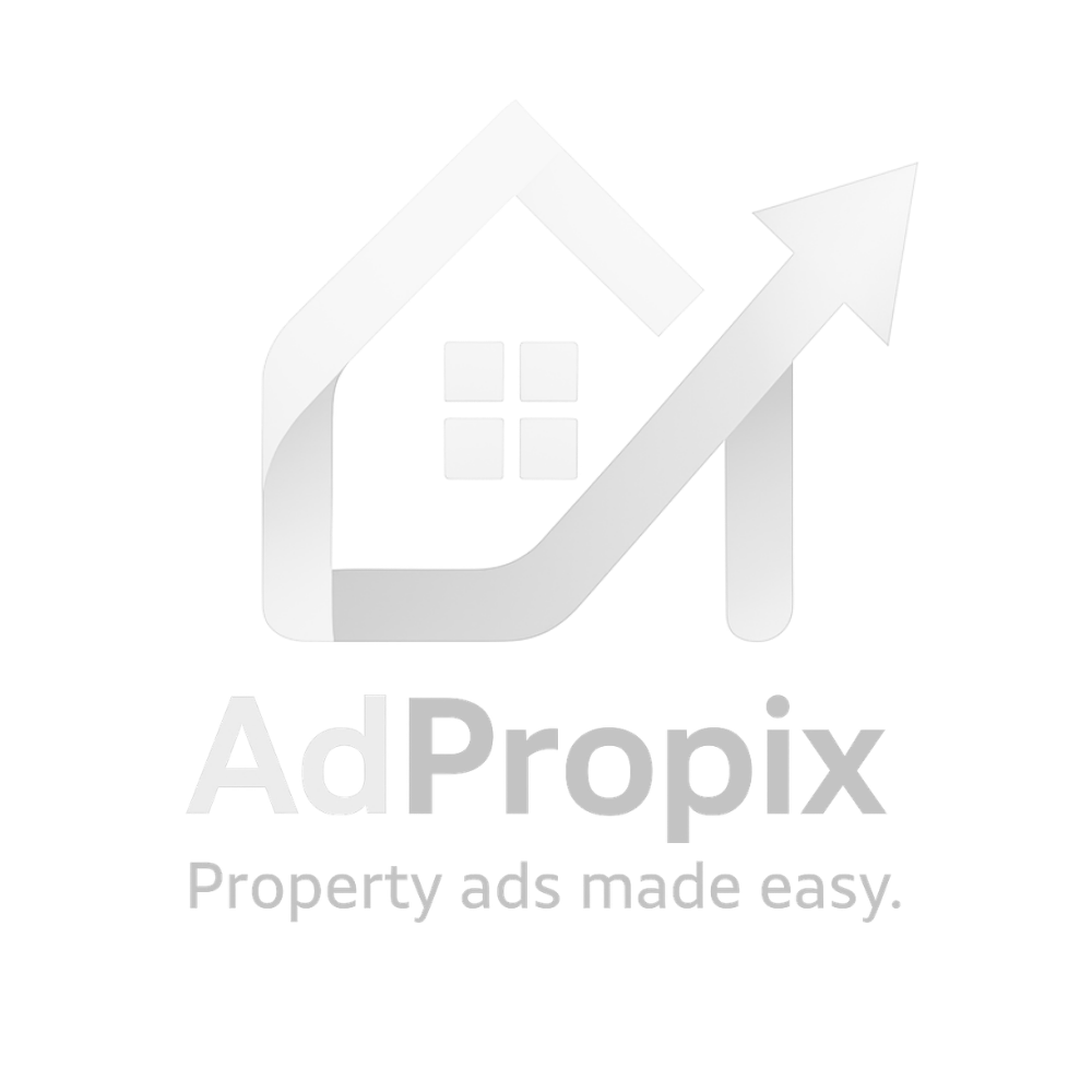 AdPropix