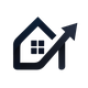 AdPropix