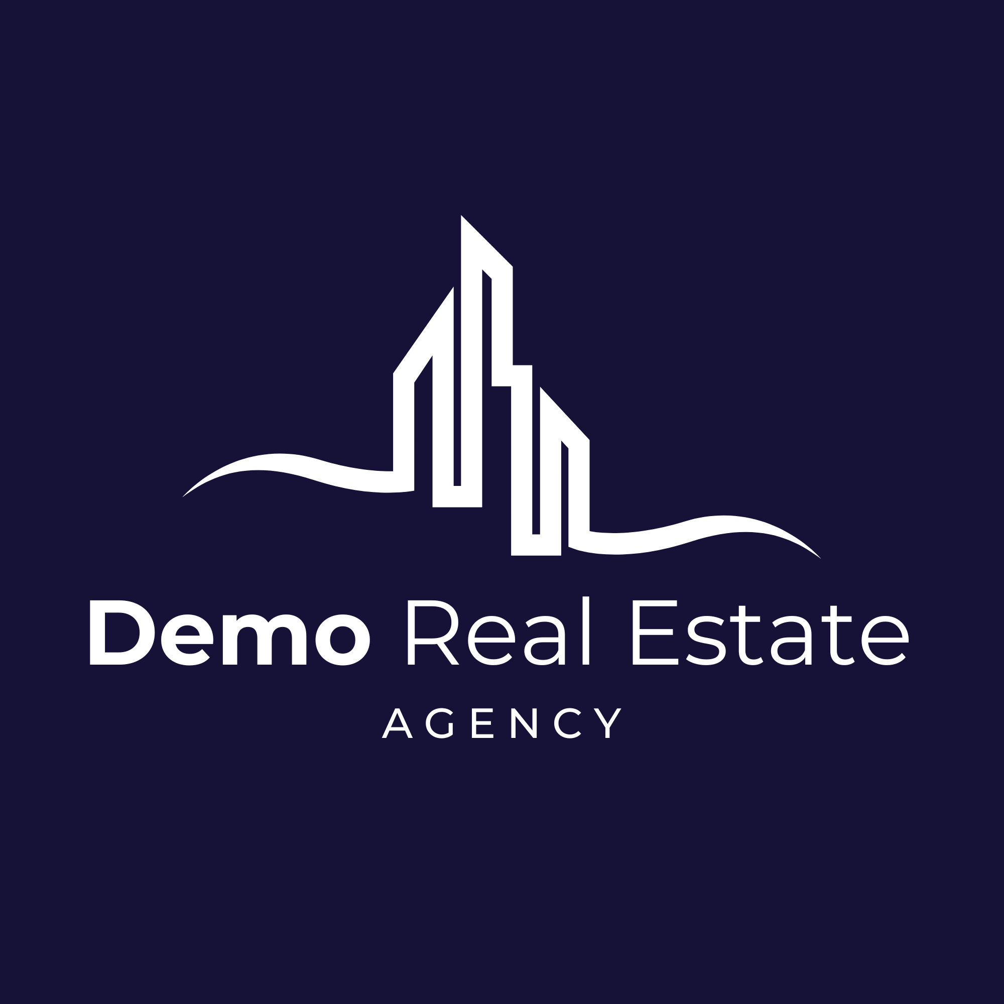 Demo Real Estate