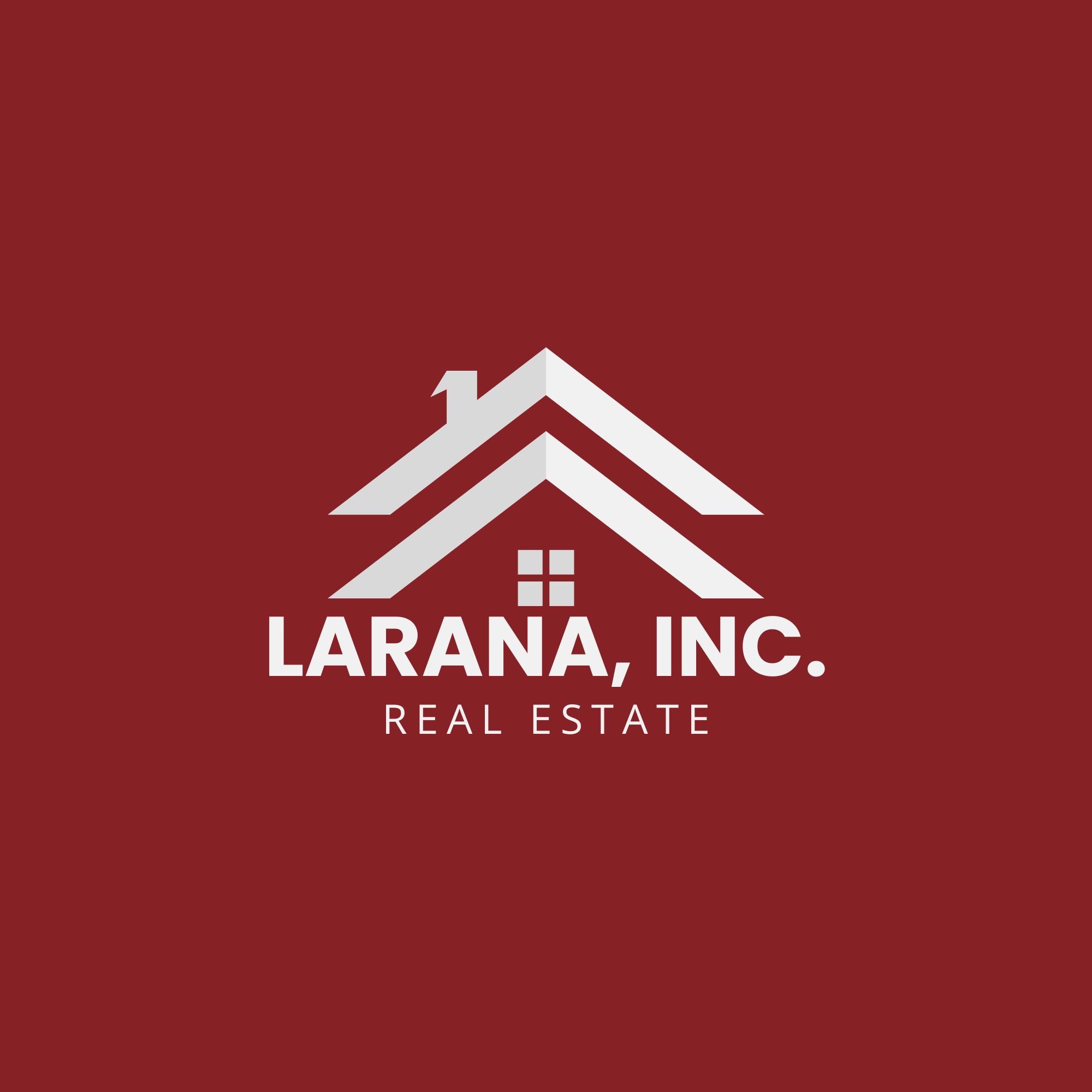 Larana, Inc. Real Estate