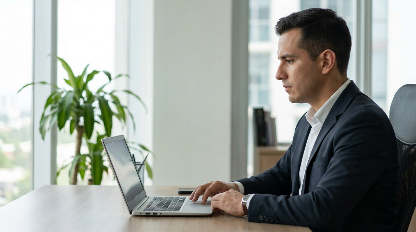 Growing Your Business Beyond Property Portals