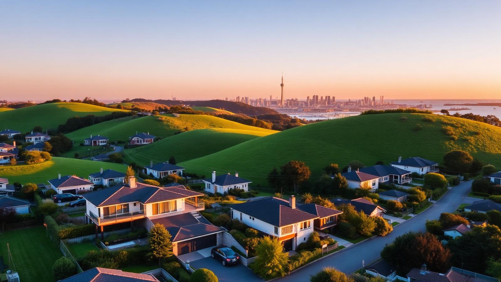 The Best Real Estate Marketing Platforms For New Zealand Agents in 2026
