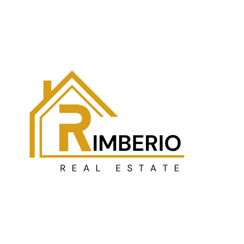 Rimerio Real Estate