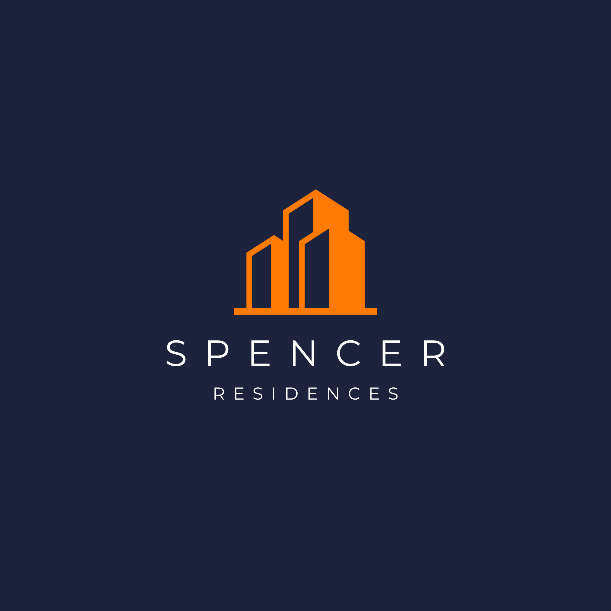 Spencer Residences